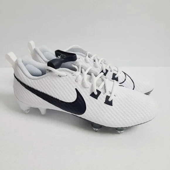 Vapor Football Nike Men's Vapor Edge Speed 360 NEW Nike 